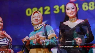 Download 18 anisa rahma   pria idaman MP3