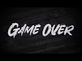 Download Lagu Game Over - Lutsharel Geertruida, Dubbel T, Reevsenn