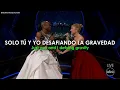 Download Lagu Cynthia Erivo \u0026 Ariana Grande - Defying Gravity // Lyrics + Español // Live The Oscars Awards 2025