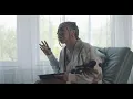 AHJAH - Can't Get Enough