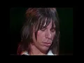 Cause We've Ended As Lovers - Jeff Beck | The Midnight Special