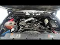 LML Duramax Rudy s intake kit Review Rudy s intake turbo elbow intake bridge intercooler pipes