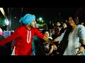 Download Lagu Tata Ambani Chhori re || New Haryanvi songs || Ankit JANGID || DC Madana