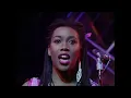HEAVEN 17 - Temptation (Top Of The Pops, 05.05.1983)