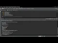 Week 11 Coding Assignment
