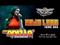 Download Lagu BOJO LORO - IRENE GHEA || OM ADELLA | ANNIV 2Nd PLAT AD GAYA BEBAS | 07-09-2024 | YON ARMED BEKASI