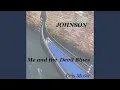 Download Lagu Johnson: Me and the Devil Blues