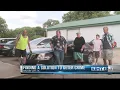 Mason City business owner searches for a way to deter crime