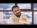 Download Lagu LELE - Lipsa de tine [Videoclip Oficial] 2025