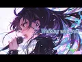Walking with you/ Novelbright (Covered by Re:Arrange Lab)