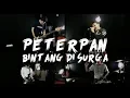 Download Lagu Peterpan - Bintang Di Surga [Cover by Second Team] [Punk Goes Pop/Rock Cover]