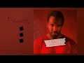 Craig David x Christina Aguilera - 7 Days In A Bottle (Sam Soulero Edition)