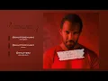Download Lagu Craig David x Christina Aguilera - 7 Days In A Bottle (SHUTTERZ flip)