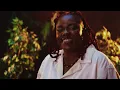Kaleena Zanders - GLORIFIED (ACT 3) [Official Video] [Helix Records]