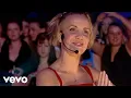 Download Lagu Steps - After the Love Has Gone (Live from Top of the Pops, 1999)