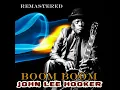 Boom Boom - John Lee Hooker