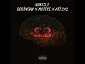 GUNES 2  Motive X Sehinsah X Ati242 (prod by @_ensucr)