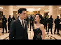 Download Lagu [Multi SUB] （全集）他沒想到他找了十年的家人竟然為了一個心機養子屢次偏袒冤枉他，那他可救不裝了！#逆襲 #MiniDrama #精彩大陸短劇