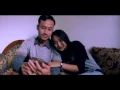 Download Lagu Closing Sunday - Seandainya (Official Video Clip)