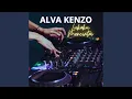 Download Lagu Lukaku Mencintai (Alva Kenzo Remix)