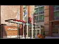 Hampton Inn by Hilton Manhattan Grand Central New York United States Hotel Review