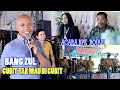 Download Lagu CUBIT TAK MAU DI CUBIT  BOS MINYAK DARI MUBA. ° BANG ZUL °