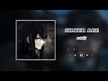 Download Lagu Silver ace - remix (1 hour)