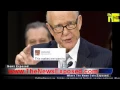 A Republican Senator Just Ridiculed Women With Breast Cancer Twitter s Response Is Perfect