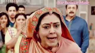 yeh rishta kya kehlata hai akshara naira akshugoenka abhira in same situation yrkkh