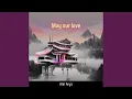 Download Lagu Bersamamu aku sempurna