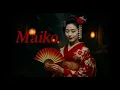 Download Lagu Maiko – Not Yet a Geisha | The Apprentice Flower of Kyoto