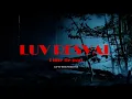 Luv Resval - Flûte de pan (clip non-officiel)