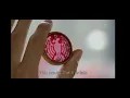 Download Lagu kamen rider 000 opening song