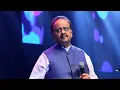 Download Lagu காதலின் தீபம் ஒன்று | SPB Kadhalin deepam ondru | SPB Live In Concert music show | Bravo Music