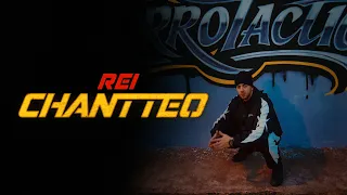 Rei - ChanTTeo (Video Oficial)