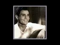 Abd El Halim Hafez , Ahwak ,  أهواك , عبد الحليم حافظ