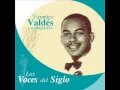 Algo De Ti - Vicentico Valdes