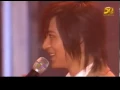 Download Lagu Happy 50TV Philippines (Vic Zhou and Ai Ai Delas Alas parts ; Eng subbed)