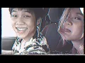 ยิ้ม (Your Curve) - Whal & Dolph