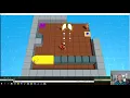 Gameplay Debugging
