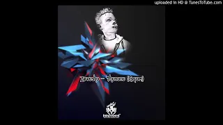 zevosho thonono gqom 