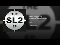 On A Ragga Tip (Original Remastered)