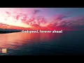MILEY - LET'S GET MARRIED (Lyrics)