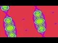 Lords of Acid ~ I Sit on Acid