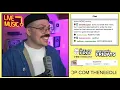 Fantano Reacts to Robyn’s New Single Dopamine | New Music Friday 