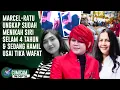 Lagu Pesulap Merah \u0026 Ratu Rizky Nabila Buka Kisah Hidup Poligami Sejak 2022 Usai Istri Sah Wafat| INDEPTH