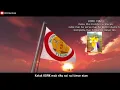 Download Lagu Muzika/Lagu KORK 1982 Terbaru Aman Kmanek(lirik dan kata-kata 46)❤🤍💛