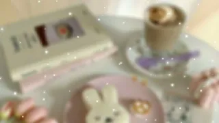                          خليتني حتى بغيت و رديتني شفايا لعدياني دندنها