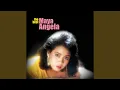 Download Lagu Bangku Tua