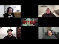 Antimental / STMLT Reaction and Discussion!